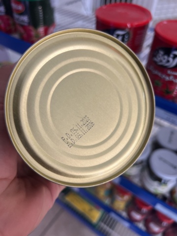 1178870-34 Large batch of food - Energy drinks, chips, sweets and more