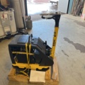 1121907-3 Bomag BPR 35/42 D NEW vibratory roller (Toad)
