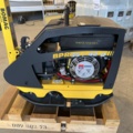 1121907-4 Bomag BPR 35/42 D NEW vibratory roller (Toad)