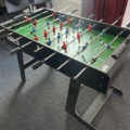 1178878-1 Soccer game/Fussball table - Nils