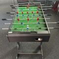 1178878-2 Soccer game/Fussball table - Nils