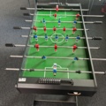 1178878-3 Soccer game/Fussball table - Nils