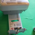1173696-3 Projector Epson EB-595Wi
