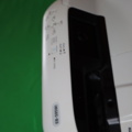 1173696-5 Projector Epson EB-595Wi