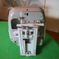 1173696-7 Projector Epson EB-595Wi