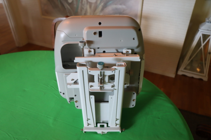 1173696-7 Projector Epson EB-595Wi