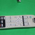 1173696-9 Projector Epson EB-595Wi