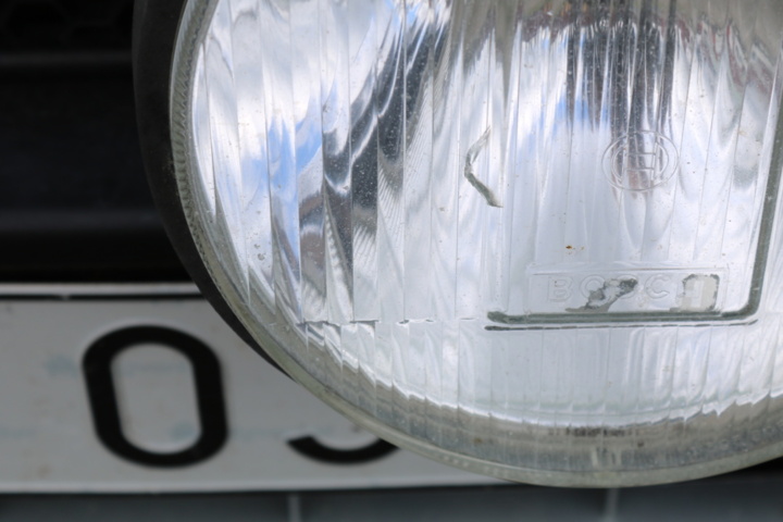 1211112-10 Peugeot Expert Van -2005