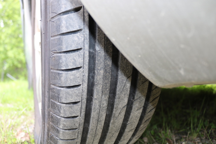 1211112-15 Peugeot Expert Van -2005