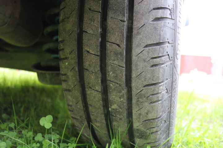 1211112-20 Peugeot Expert Van -2005