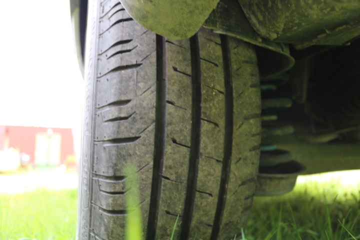 1211112-30 Peugeot Expert Van -2005