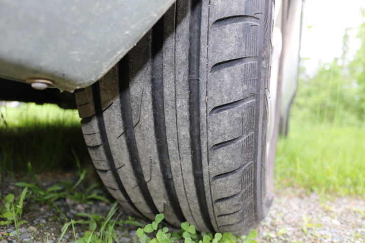 1211112-35 Peugeot Expert Van -2005