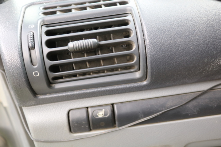 1211112-42 Peugeot Expert Van -2005