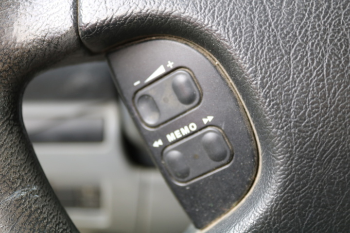 1211112-44 Peugeot Expert Van -2005