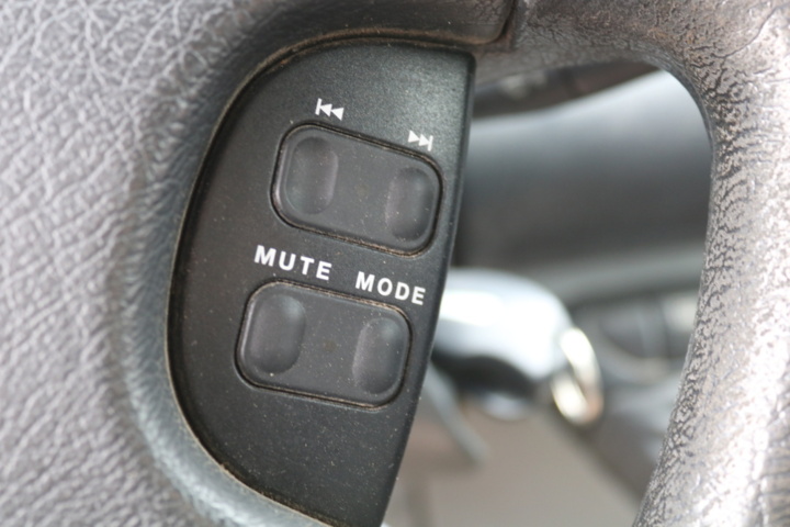 1211112-45 Peugeot Expert Van -2005