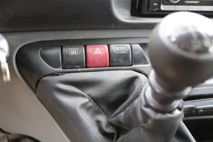 1211112-50 Peugeot Expert Van -2005