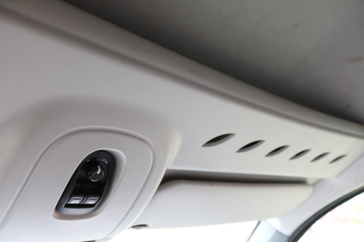 1211112-55 Peugeot Expert Van -2005