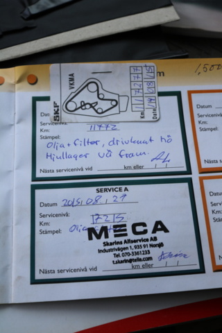 1211112-58 Peugeot Expert Van -2005