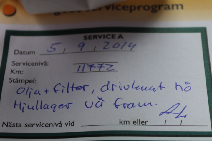 1211112-60 Peugeot Expert Van -2005