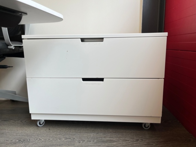 1215458-6 Collection of furniture