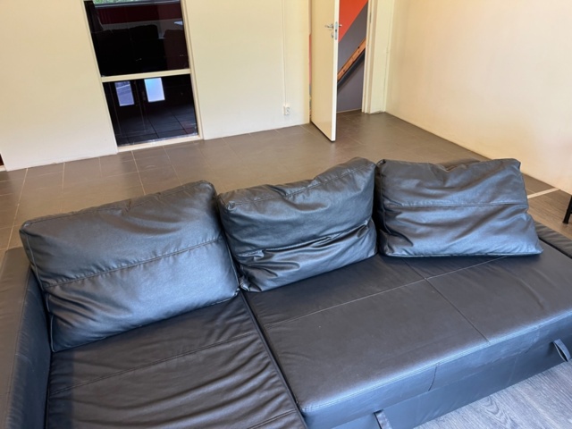 1215458-11 Collection of furniture