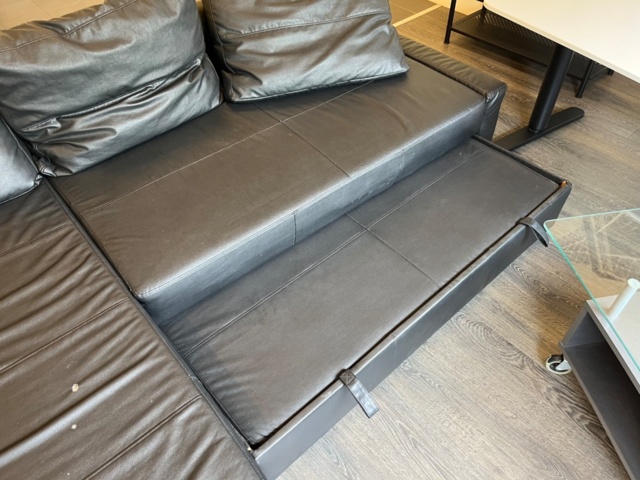 1215458-12 Collection of furniture