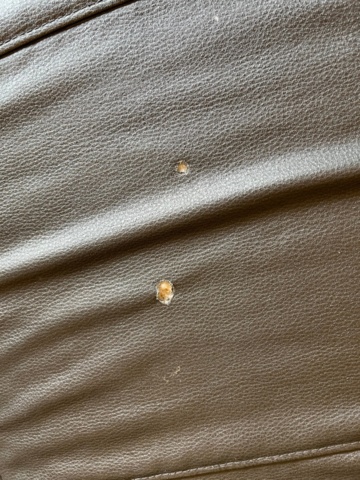 1215458-13 Collection of furniture