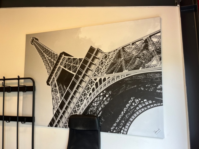 1215458-14 Collection of furniture