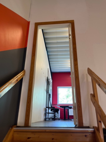 1215458-17 Collection of furniture