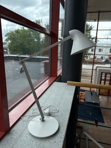 1215475-2 NJP Table Lamp White - Louis Poulsen (30)