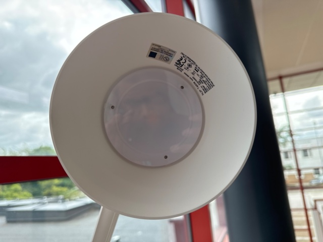 1215475-3 NJP Table Lamp White - Louis Poulsen (30)