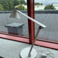 1215475-5 NJP Table Lamp White - Louis Poulsen (30)