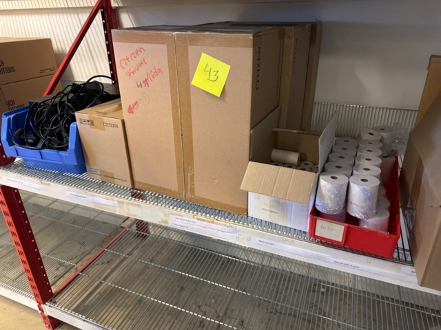 1215489-1 Citizen receipt printer (43)