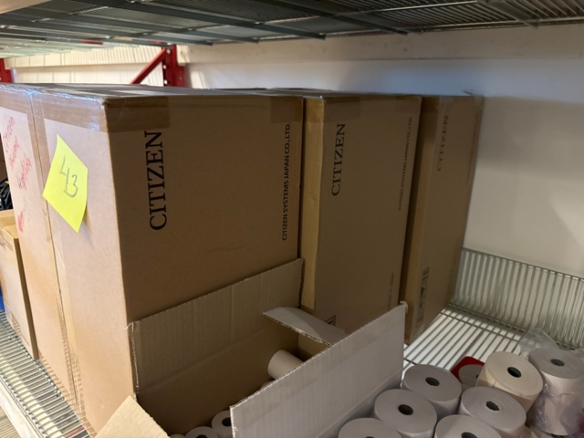 1215489-2 Citizen receipt printer (43)