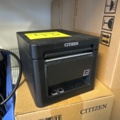 1215489-3 Citizen receipt printer (43)