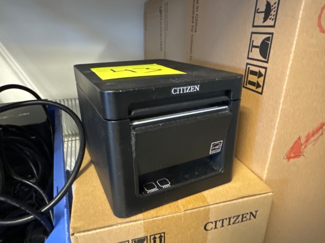 1215489-3 Citizen receipt printer (43)
