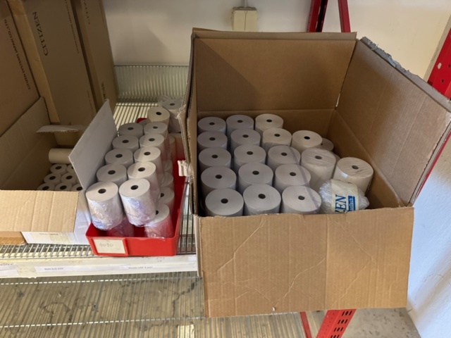 1215489-5 Citizen receipt printer (43)