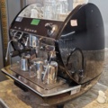 1153531-2 Espresso machine Expobar Carat