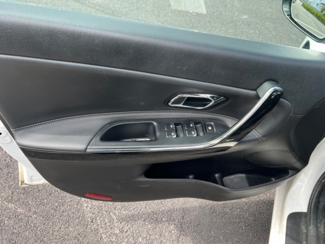 1052880-11 Kia Ceed Sportswagon - 2016