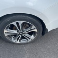 1052880-20 Kia Ceed Sportswagon - 2016