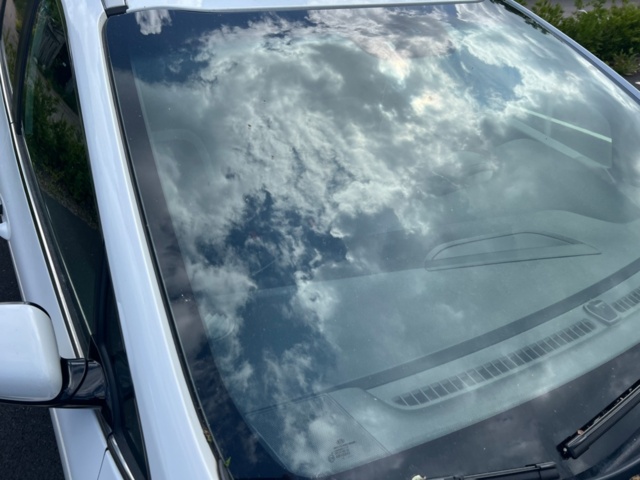 1052880-22 Kia Ceed Sportswagon - 2016