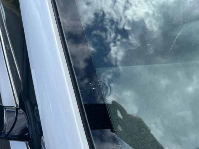 1052880-23 Kia Ceed Sportswagon - 2016