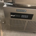 1177824-3 Blast chiller Tefcold BLC5-P - 2021