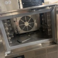 1177824-5 Blast chiller Tefcold BLC5-P - 2021