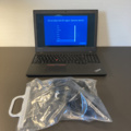 1200407-1 Laptop Thinkpad Lenovo W550s