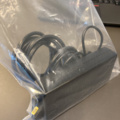 1200407-2 Laptop Thinkpad Lenovo W550s