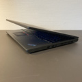 1200407-9 Laptop Thinkpad Lenovo W550s