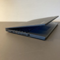 1200407-10 Laptop Thinkpad Lenovo W550s