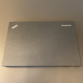 1200407-11 Laptop Thinkpad Lenovo W550s