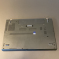1200407-12 Laptop Thinkpad Lenovo W550s